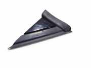 Fenster vorne links CITROËN C5 III Break (TD_) 2.0 HDi