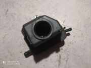 Behälter Servolenkungspumpe VW GOLF IV Variant (1J5) 1.4 16V 1J0422371C