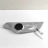 Türverkleidung rechts vorne Mercedes-Benz C-Klasse Cabriolet (A205) A2057204603