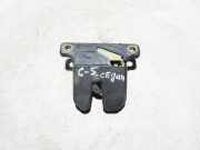 Schloss Heckdeckel Audi A6 (4B, C5) 4B5827505B