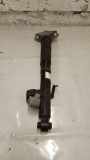 Stoßdämpfer hinten links PORSCHE CAYENNE (9Y0/9Y3) 3.0 AWD 9Y0513028F