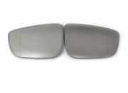 Türspiegelglas vorne links BMW i4 (G26) eDrive40 7955146