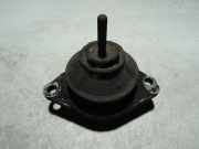 Getriebelager AUDI 80 (8C, B4) 2.0 443199381C 8A0199382