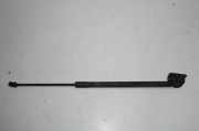 Heckklappe Gasdruckfeder links HYUNDAI TUCSON (TL, TLE) 1.6 GDi 81770-D7001