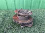 Radnaben vorne links VW CRAFTER 30-50 Flatbed (2F_) 2.5 TDI 2E051647B 2E0407304Q