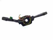 Lenkstockschalter MITSUBISHI COLT IV (CA_A) 1.3 GLi 12V (CA1A) 148537 M80G21E90