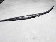 Scheibenwischer vorne VW TRANSPORTER IV Minibus / passenger (70XB, 70XC, 7DB, 7DW, 7DK) 2.5 TDI 701955409A