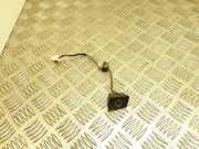 Heckklappengriff Mazda 6 Kombi (GJ, GL) GS2A676S0