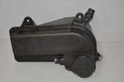 Ausgleichsbehälter BMW X5 (E53) 4.6 is 7514964