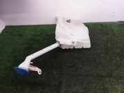Fensterwaschtank NISSAN QASHQAI 2.0 dCi 28910JD900