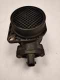 Luftmassenmesser Fiat Multipla (186) 0280218004