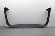 Verkleidung Heckklappe Audi Q5 (FY) 80A867973A