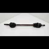 Antriebswelle links vorne Chevrolet Kalos ()