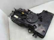 AdBlue-Tank VW TRANSPORTER VI (T6) Minibus / passenger (SGB, SGG, SGJ) 2.0 TDI 4motion 7E0131877G