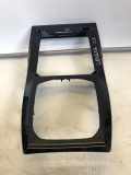 Mittelkonsole Verkleidung BMW X3 (G01, F97) M Competition 16987157405