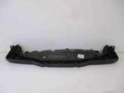 Stoßstangenabdeckung vorne Peugeot 208 I (CA, CC) 7422H6