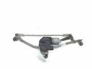 Wischergestänge vorne VW Passat B7 Alltrack (36, B7) 3G1955023C