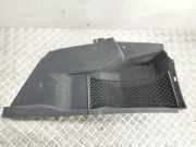Kofferraumverkleidung rechts MERCEDES-BENZ CLS (C219) CLS 350 (219.357) A2196904626