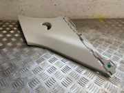 Verkleidung C-Säule links Hyundai Ioniq (AE) 85851GI000