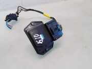 HEIZUNGSLÜFTER REGLER WIDERSTAND TOYOTA AVENSIS Estate (_T25_) 2.0 D-4D (CDT250_) 4993002121