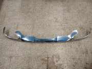 Blende Stoßstange hinten Mercedes-Benz GLC (X253) A2538852325