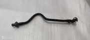 Schlauch Kühlung MERCEDES-BENZ GL (X166) GL 63 AMG 4-matic (166.874) A1664301729