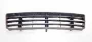 Gitter vorne unten AUDI A6 (4B2, C5) S6 quattro AD99012