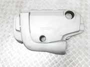 Motorabdeckung VOLVO V50 (MW) 2.4 D5 30731962