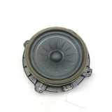 Lautsprecher rechts hinten Hyundai Tucson III (TL, TLE) 96330D3000