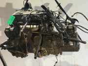 Motor FORD GALAXY (WGR) 2.0 i 0277a