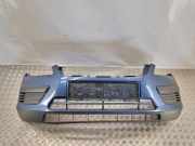Frontstoßstange FORD FOCUS II Turnier (DA_) 2.0 TDCi