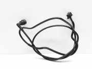 Schlauch Kühlung VOLVO XC60 II (246) 2.0 D4 AWD 8G918K012CE