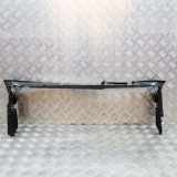 Kühlerluftumlenker LAND ROVER RANGE ROVER EVOQUE (L538) 2.0 D 4x4 GJ32-8327-AB