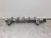 Kraftstoffzuführung KIA CEE'D SW (ED) 1.6 CRDi 90 314002A420 0445214181