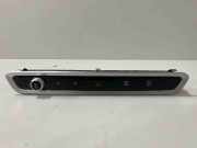 Heizungsbetätigung (Konsole) vorne BMW X7 (G07) 5A64198