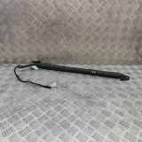 Heckklappe Gasdruckfeder rechts BMW 3 Touring (F31) 335 d xDrive 7263100