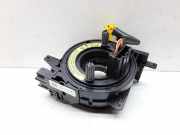 Schleifring VOLVO S60 I 2.4 D 31343218