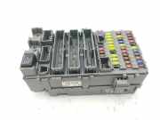 Sicherungskasten HONDA CR-V III (RE_) 2.2 i-CTDi 4WD (RE6) 52575LM
