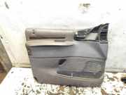 Türverkleidung vorne links CHRYSLER VOYAGER IV (RG, RS) 2.4 QP651C3AC