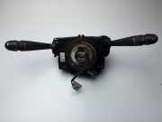 Lenkstockschalter PEUGEOT 508 1.6 HDi 96759261XT