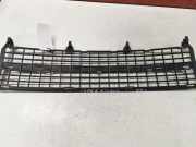 Gitter vorne unten CITROËN BERLINGO (MF) 1.6 HDI 90 (MF9HX) C0128 43523