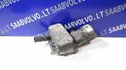 Ölfilterträger Saab 9-3 (YS3F) 6740230200