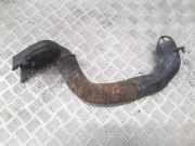 Luftansaugrohr FORD FOCUS IV (HN) 1.0 EcoBoost 98AB9E635