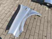 Kotflügel vorne links HONDA HR-V (GH) 1.6 16V (GH1, GH3)