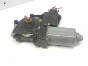 Motor Fensterheber links vorne Opel Vectra C Caravan (Z02) 09153597
