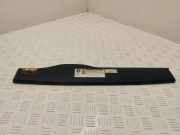LUFTANSAUGKANAL-TEIL VW ARTEON SHOOTING BRAKE (3H9) 2.0 TDI 5Q0129954