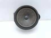 Lautsprecher links vorne Opel Zafira C Tourer (P12) 23444521