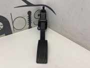Gaspedal VOLVO C40 (539) Recharge AWD 32212367