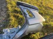 Karosserie Opel Grandland X (A18) WDW