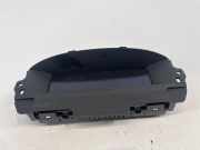Navigationsanzeige OPEL ZAFIRA TOURER C (P12) 2.0 CDTi 22858075